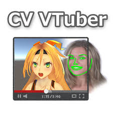 VTuber APK [Streaming App] icon